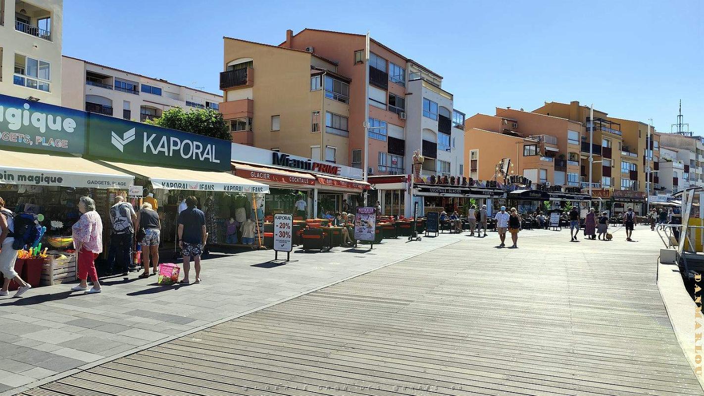 Cap Agde - Quais du Centre - 13 juin 2024 - 54.jpg
